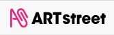 ArtStreet Logo