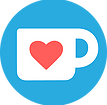 Ko-Fi Icon