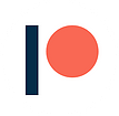 Patreon Icon